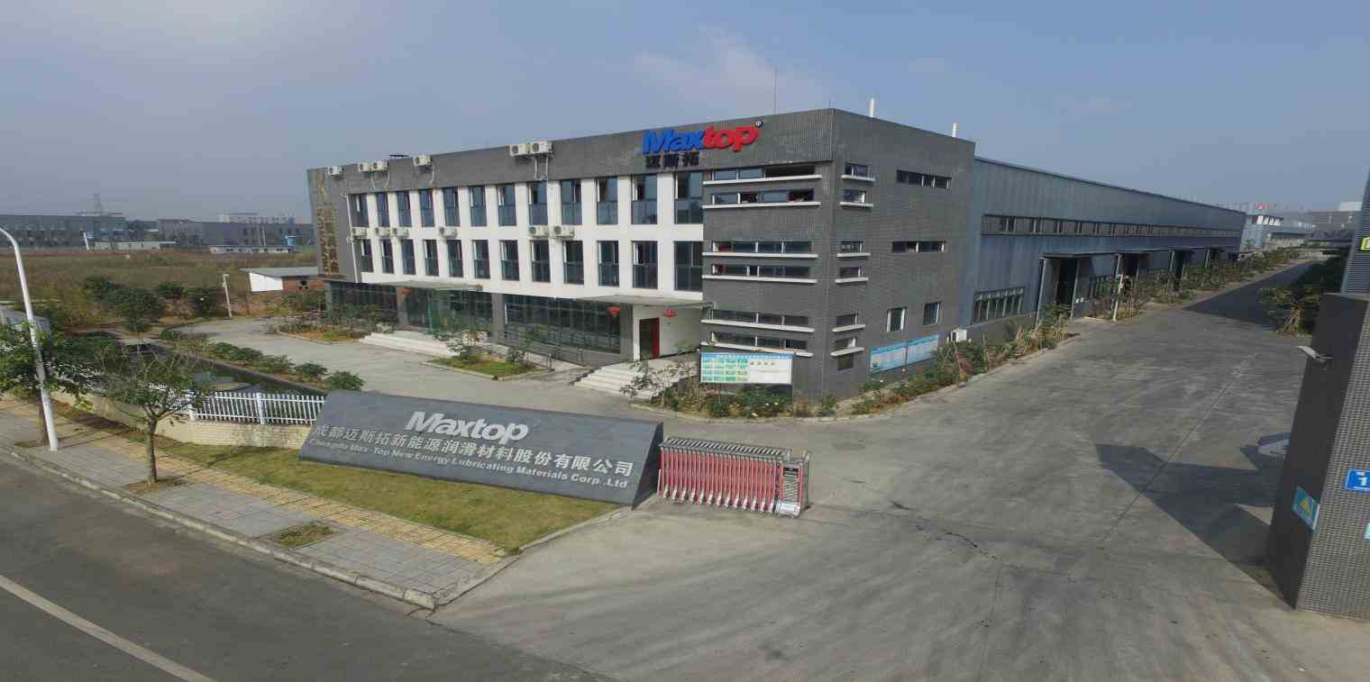 1740620563114605.jpg aboutus(1).jpg