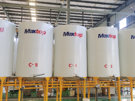 99% 的人不知道！液壓系統(tǒng)維護(hù)中“最致命的”3 個(gè)誤區(qū)