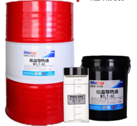 如何識(shí)別劣質(zhì)導(dǎo)熱油？5大關(guān)鍵指標(biāo)助您避開選油陷阱-邁斯拓專業(yè)指南